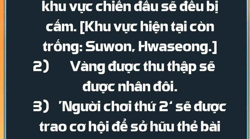 Độc Cô Tử Linh Sư - 26.5 - /uploads/20231226/31f0e08918868a92834f572647e02016/chapter_26.5/page_111.jpg