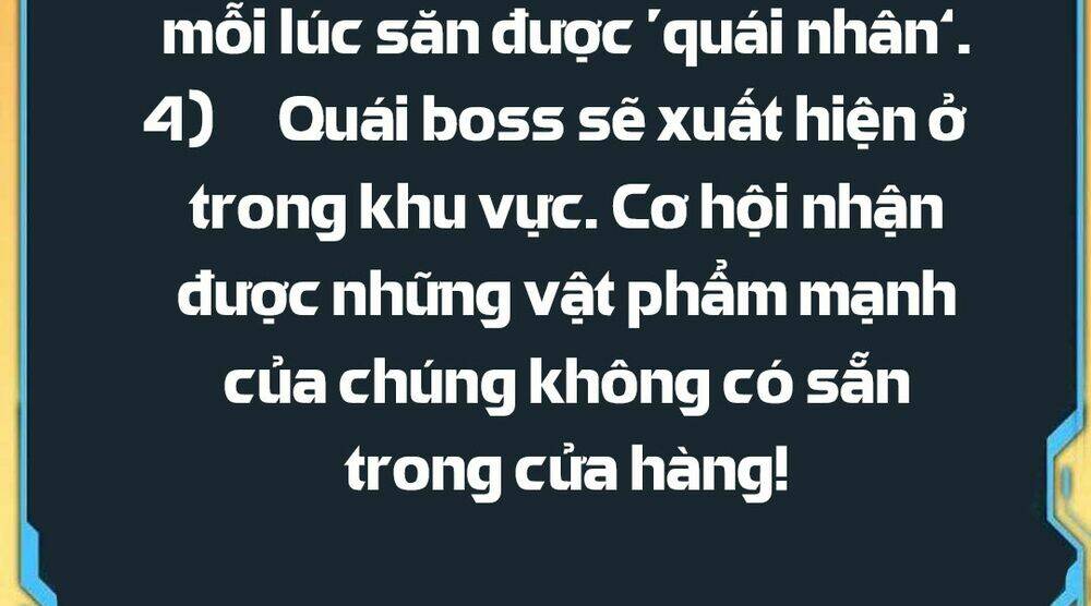 Độc Cô Tử Linh Sư - 26.5 - /uploads/20231226/31f0e08918868a92834f572647e02016/chapter_26.5/page_112.jpg