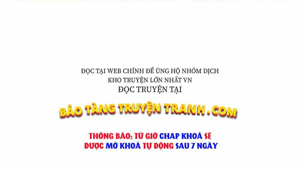 Độc Cô Tử Linh Sư - 26.5 - /uploads/20231226/31f0e08918868a92834f572647e02016/chapter_26.5/page_118.jpg