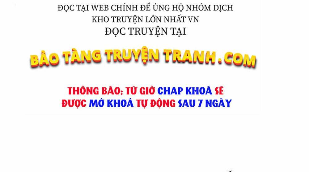 Độc Cô Tử Linh Sư - 26.5 - /uploads/20231226/31f0e08918868a92834f572647e02016/chapter_26.5/page_14.jpg