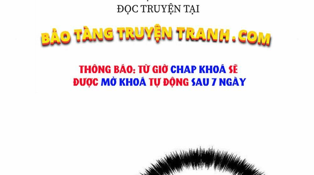 Độc Cô Tử Linh Sư - 26.5 - /uploads/20231226/31f0e08918868a92834f572647e02016/chapter_26.5/page_33.jpg