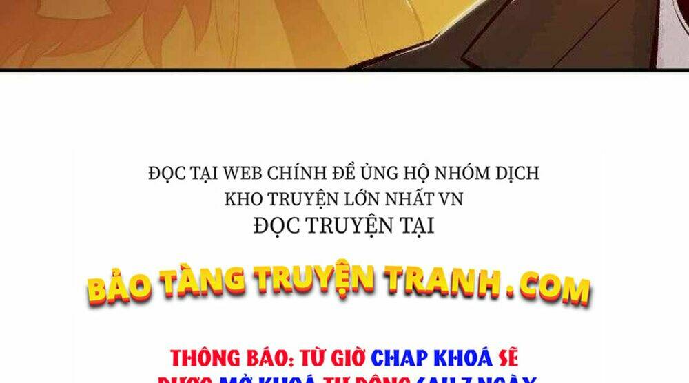 Độc Cô Tử Linh Sư - 26.5 - /uploads/20231226/31f0e08918868a92834f572647e02016/chapter_26.5/page_47.jpg