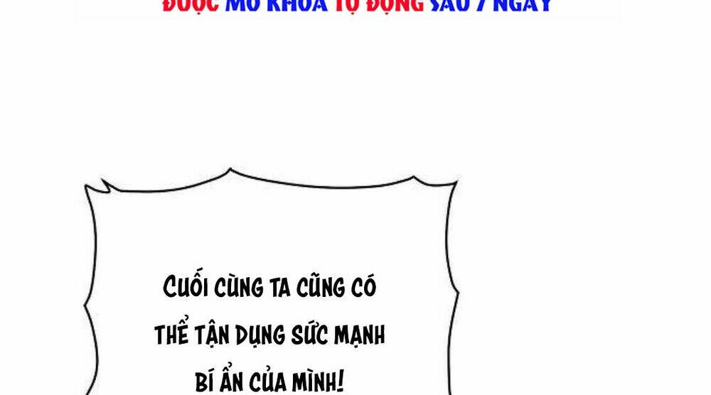 Độc Cô Tử Linh Sư - 26.5 - /uploads/20231226/31f0e08918868a92834f572647e02016/chapter_26.5/page_48.jpg