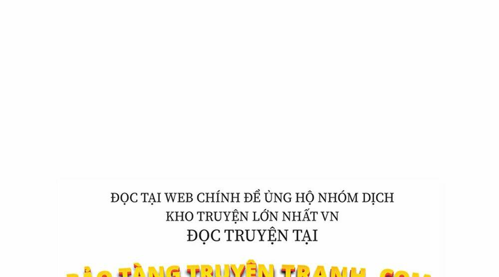 Độc Cô Tử Linh Sư - 26.5 - /uploads/20231226/31f0e08918868a92834f572647e02016/chapter_26.5/page_56.jpg