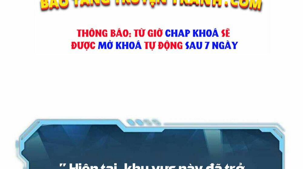 Độc Cô Tử Linh Sư - 26.5 - /uploads/20231226/31f0e08918868a92834f572647e02016/chapter_26.5/page_57.jpg