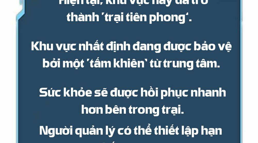 Độc Cô Tử Linh Sư - 26.5 - /uploads/20231226/31f0e08918868a92834f572647e02016/chapter_26.5/page_58.jpg