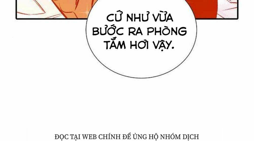 Độc Cô Tử Linh Sư - 26.5 - /uploads/20231226/31f0e08918868a92834f572647e02016/chapter_26.5/page_67.jpg