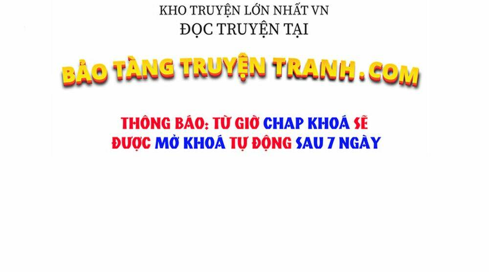 Độc Cô Tử Linh Sư - 26.5 - /uploads/20231226/31f0e08918868a92834f572647e02016/chapter_26.5/page_68.jpg