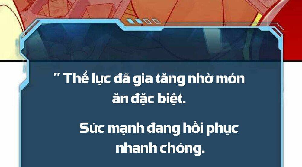 Độc Cô Tử Linh Sư - 26.5 - /uploads/20231226/31f0e08918868a92834f572647e02016/chapter_26.5/page_72.jpg