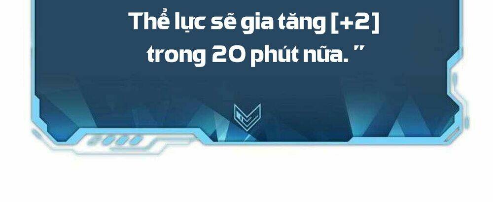 Độc Cô Tử Linh Sư - 26.5 - /uploads/20231226/31f0e08918868a92834f572647e02016/chapter_26.5/page_73.jpg