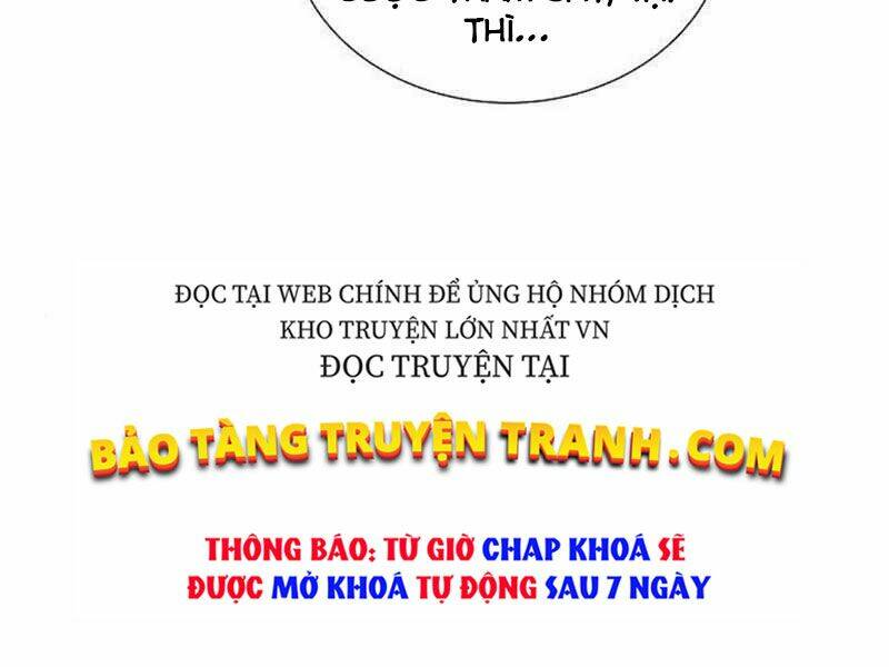 Độc Cô Tử Linh Sư - 26.5 - /uploads/20231226/31f0e08918868a92834f572647e02016/chapter_26.5/page_77.jpg