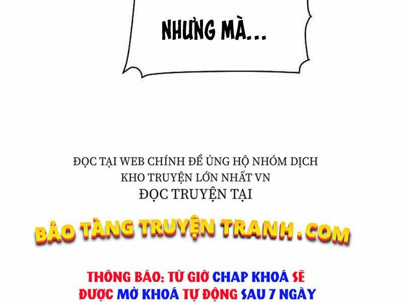 Độc Cô Tử Linh Sư - 26.5 - /uploads/20231226/31f0e08918868a92834f572647e02016/chapter_26.5/page_90.jpg