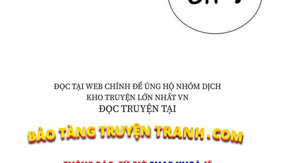 Độc Cô Tử Linh Sư - 26 - /uploads/20231226/31f0e08918868a92834f572647e02016/chapter_26/page_102.jpg