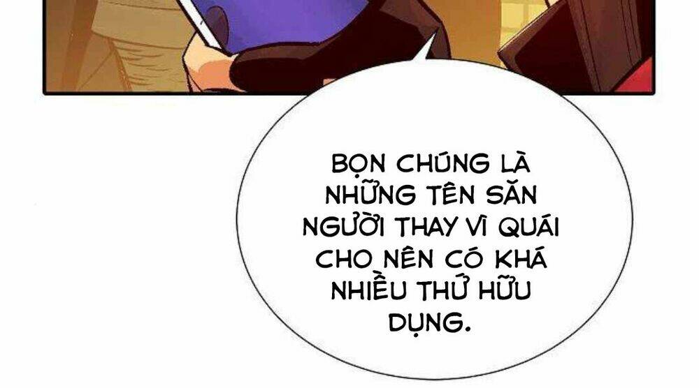 Độc Cô Tử Linh Sư - 26 - /uploads/20231226/31f0e08918868a92834f572647e02016/chapter_26/page_106.jpg