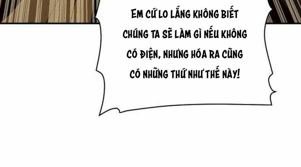 Độc Cô Tử Linh Sư - 26 - /uploads/20231226/31f0e08918868a92834f572647e02016/chapter_26/page_112.jpg