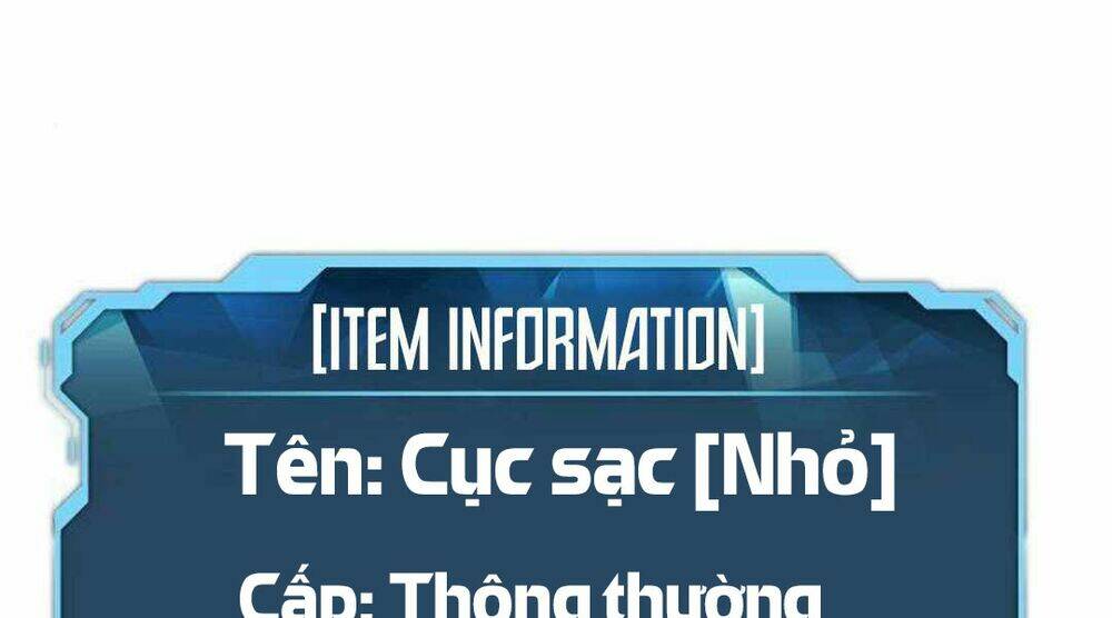 Độc Cô Tử Linh Sư - 26 - /uploads/20231226/31f0e08918868a92834f572647e02016/chapter_26/page_113.jpg