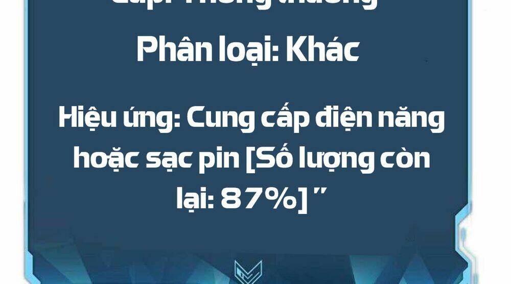 Độc Cô Tử Linh Sư - 26 - /uploads/20231226/31f0e08918868a92834f572647e02016/chapter_26/page_114.jpg