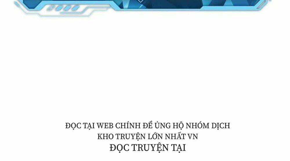 Độc Cô Tử Linh Sư - 26 - /uploads/20231226/31f0e08918868a92834f572647e02016/chapter_26/page_115.jpg