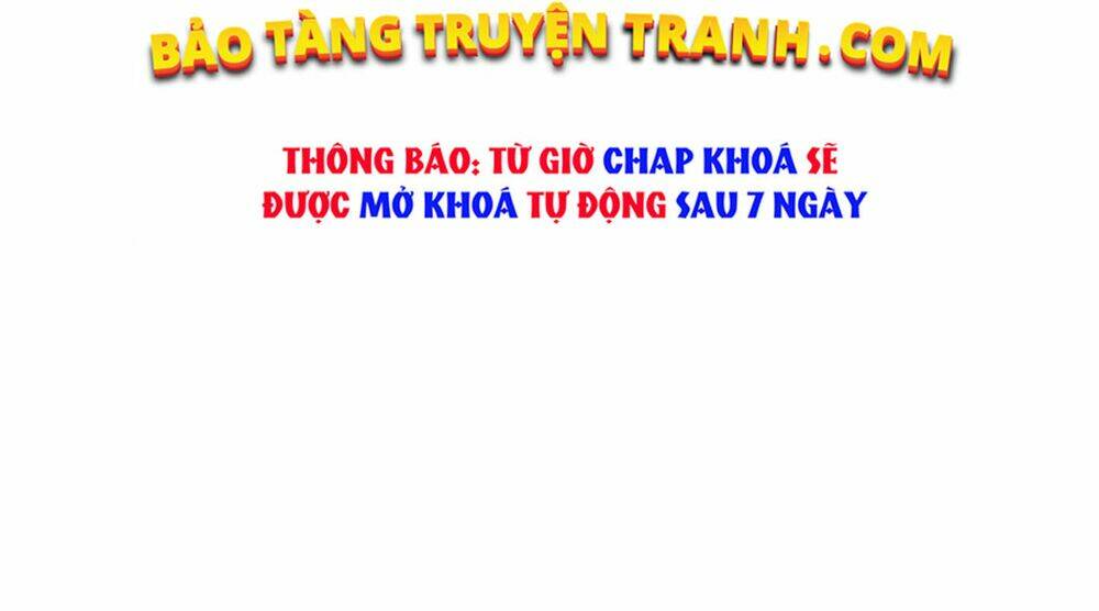 Độc Cô Tử Linh Sư - 26 - /uploads/20231226/31f0e08918868a92834f572647e02016/chapter_26/page_116.jpg