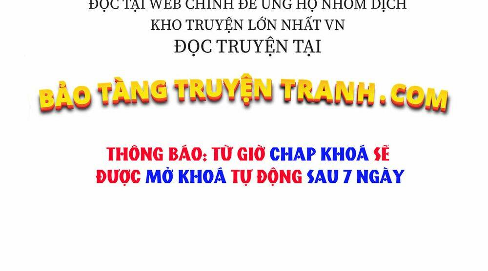 Độc Cô Tử Linh Sư - 26 - /uploads/20231226/31f0e08918868a92834f572647e02016/chapter_26/page_16.jpg