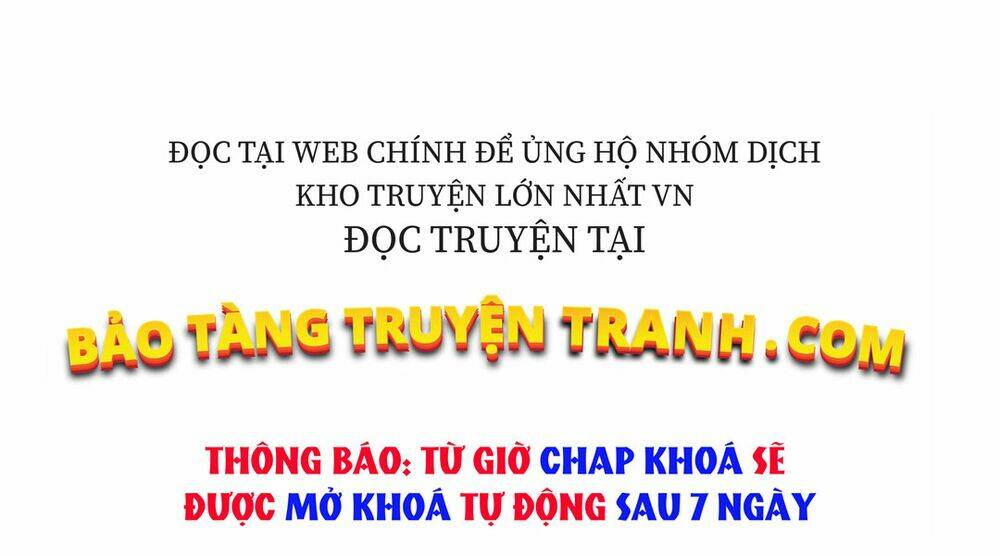 Độc Cô Tử Linh Sư - 26 - /uploads/20231226/31f0e08918868a92834f572647e02016/chapter_26/page_29.jpg