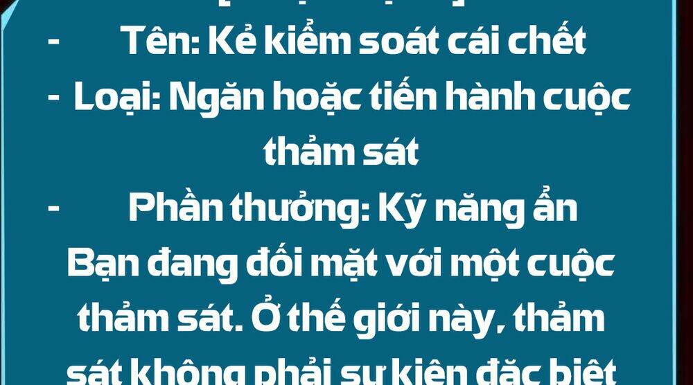 Độc Cô Tử Linh Sư - 26 - /uploads/20231226/31f0e08918868a92834f572647e02016/chapter_26/page_3.jpg