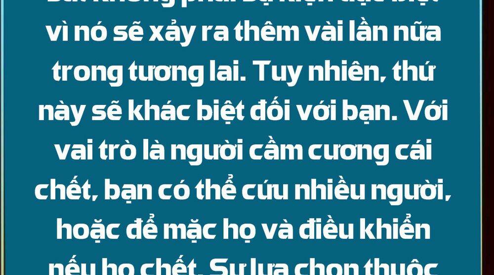 Độc Cô Tử Linh Sư - 26 - /uploads/20231226/31f0e08918868a92834f572647e02016/chapter_26/page_4.jpg