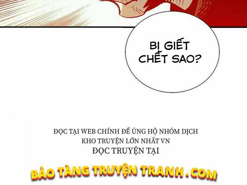 Độc Cô Tử Linh Sư - 26 - /uploads/20231226/31f0e08918868a92834f572647e02016/chapter_26/page_40.jpg