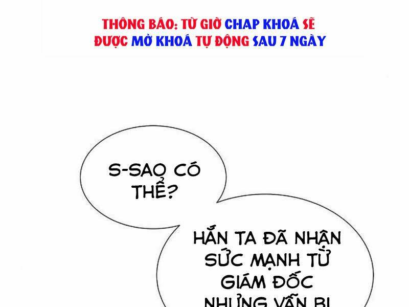 Độc Cô Tử Linh Sư - 26 - /uploads/20231226/31f0e08918868a92834f572647e02016/chapter_26/page_41.jpg