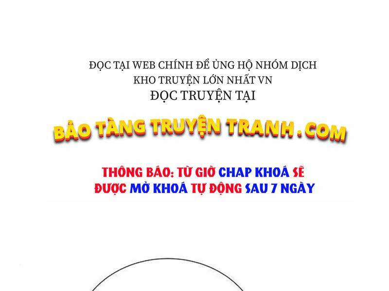 Độc Cô Tử Linh Sư - 26 - /uploads/20231226/31f0e08918868a92834f572647e02016/chapter_26/page_49.jpg