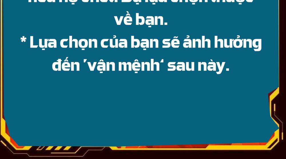 Độc Cô Tử Linh Sư - 26 - /uploads/20231226/31f0e08918868a92834f572647e02016/chapter_26/page_5.jpg