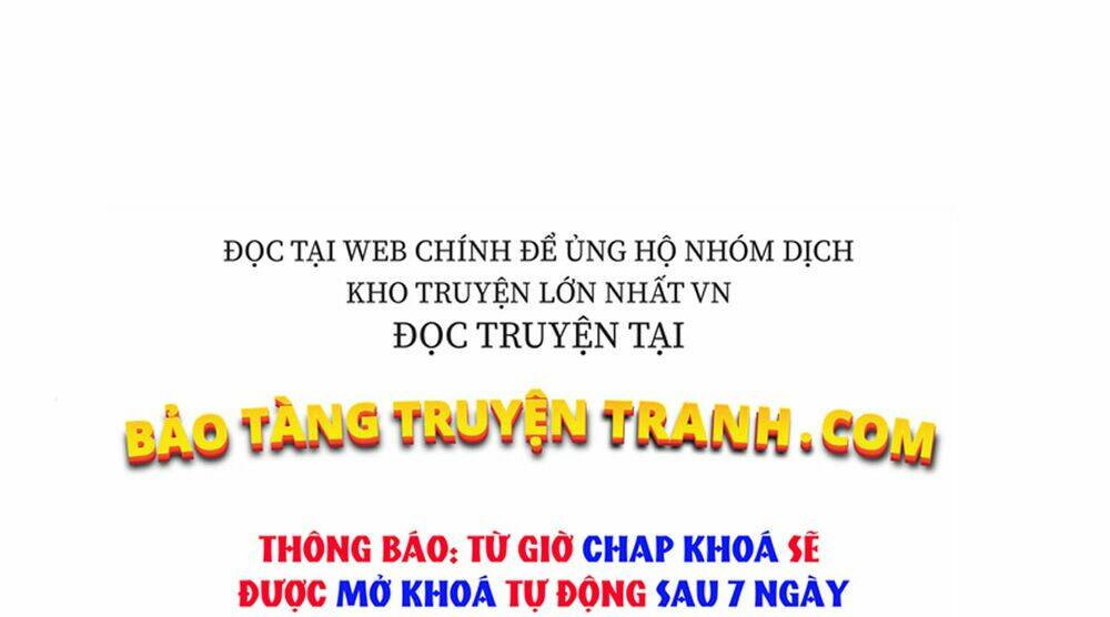 Độc Cô Tử Linh Sư - 26 - /uploads/20231226/31f0e08918868a92834f572647e02016/chapter_26/page_71.jpg