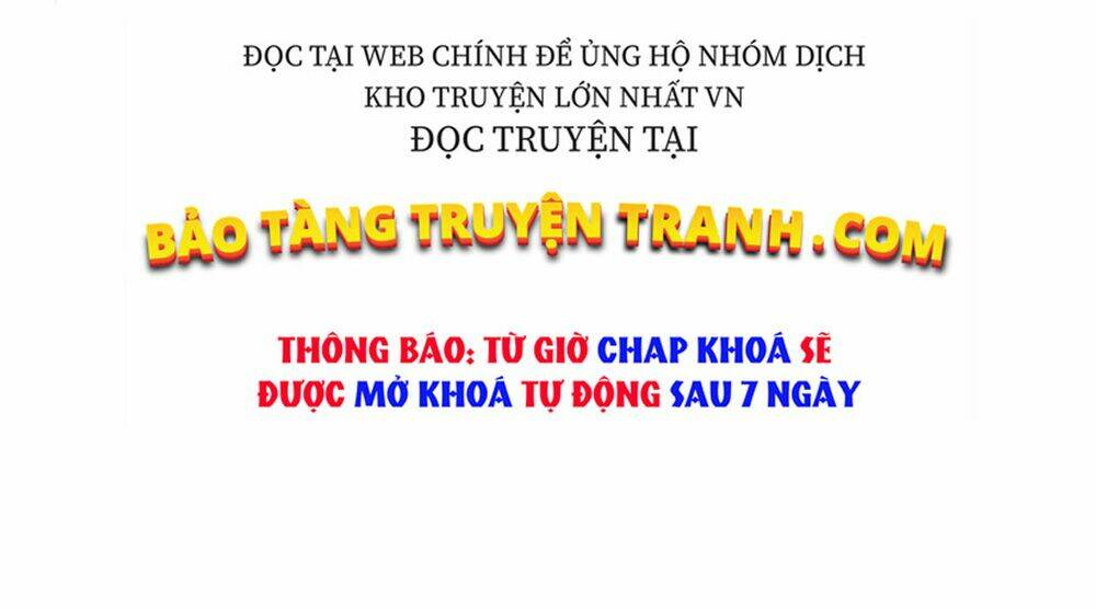 Độc Cô Tử Linh Sư - 26 - /uploads/20231226/31f0e08918868a92834f572647e02016/chapter_26/page_85.jpg