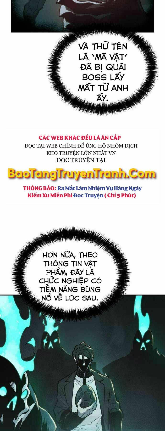 Độc Cô Tử Linh Sư - 28 - /uploads/20231226/31f0e08918868a92834f572647e02016/chapter_28/page_18.jpg