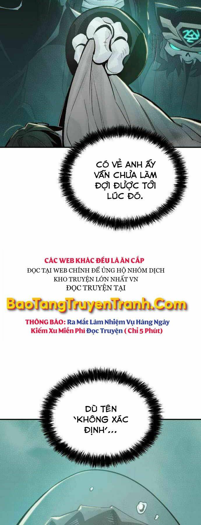 Độc Cô Tử Linh Sư - 28 - /uploads/20231226/31f0e08918868a92834f572647e02016/chapter_28/page_19.jpg