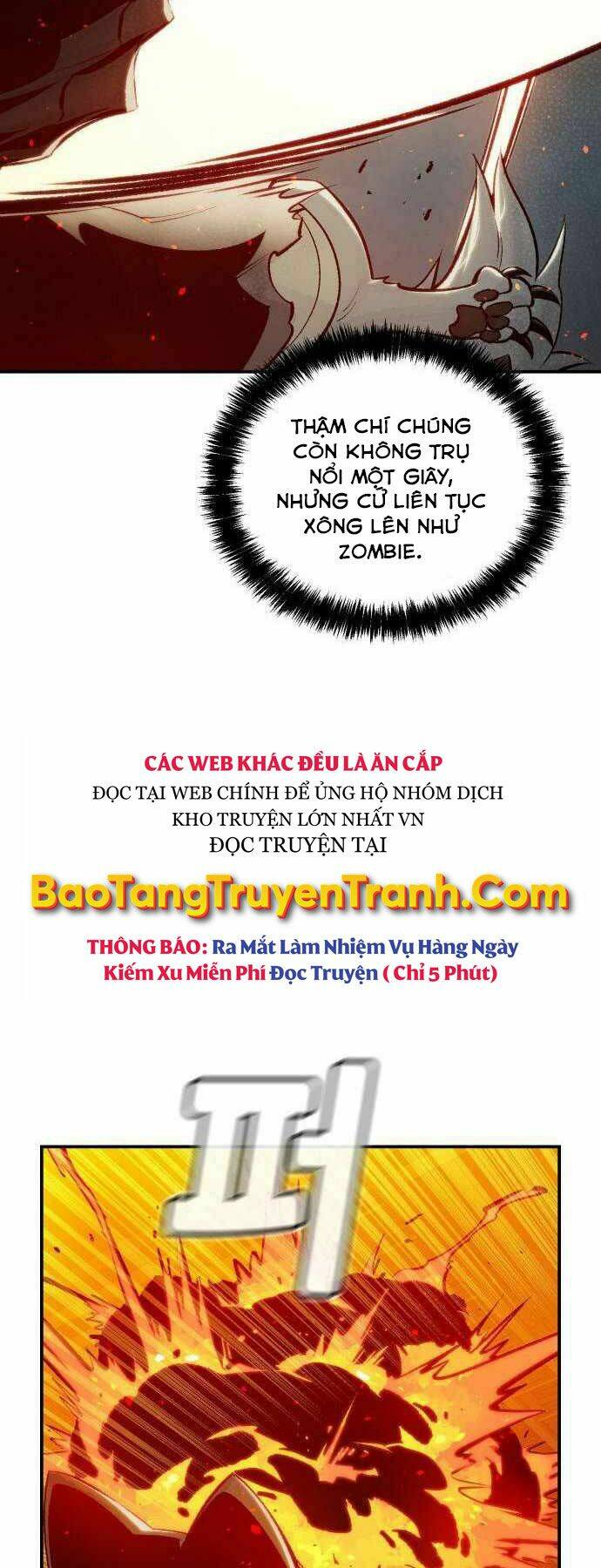 Độc Cô Tử Linh Sư - 28 - /uploads/20231226/31f0e08918868a92834f572647e02016/chapter_28/page_30.jpg