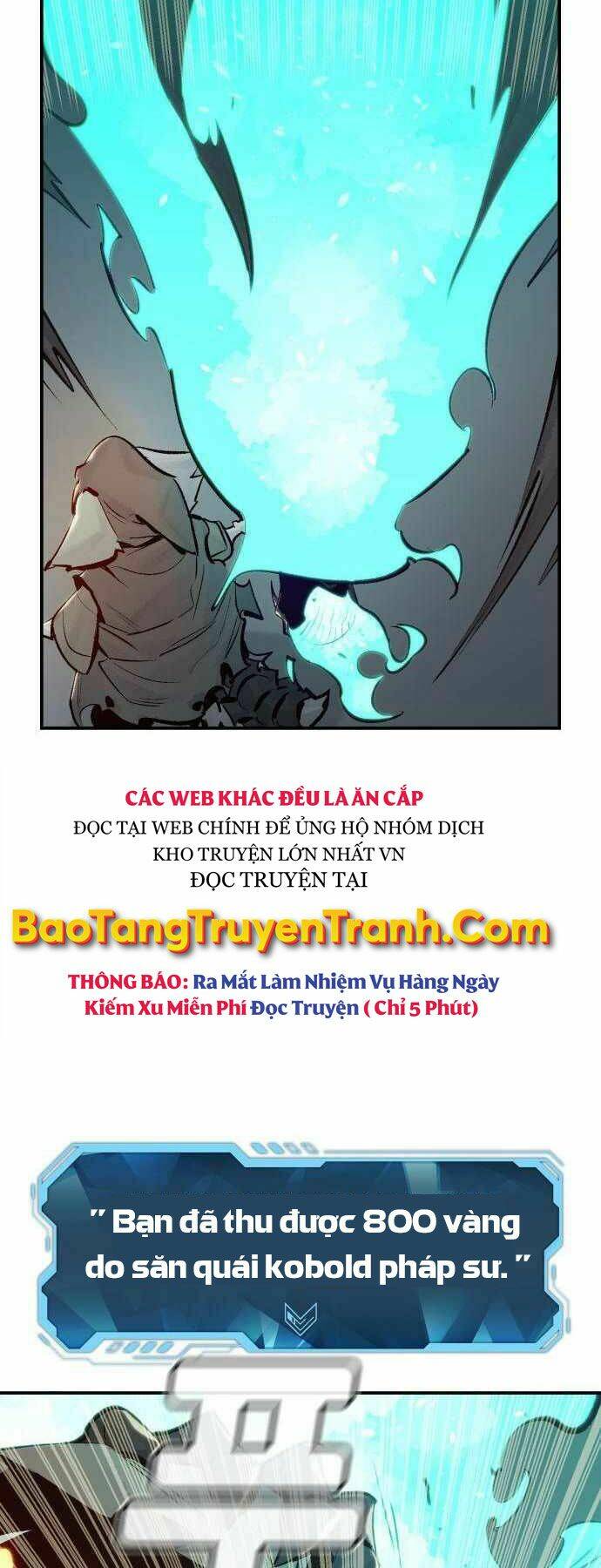 Độc Cô Tử Linh Sư - 28 - /uploads/20231226/31f0e08918868a92834f572647e02016/chapter_28/page_34.jpg