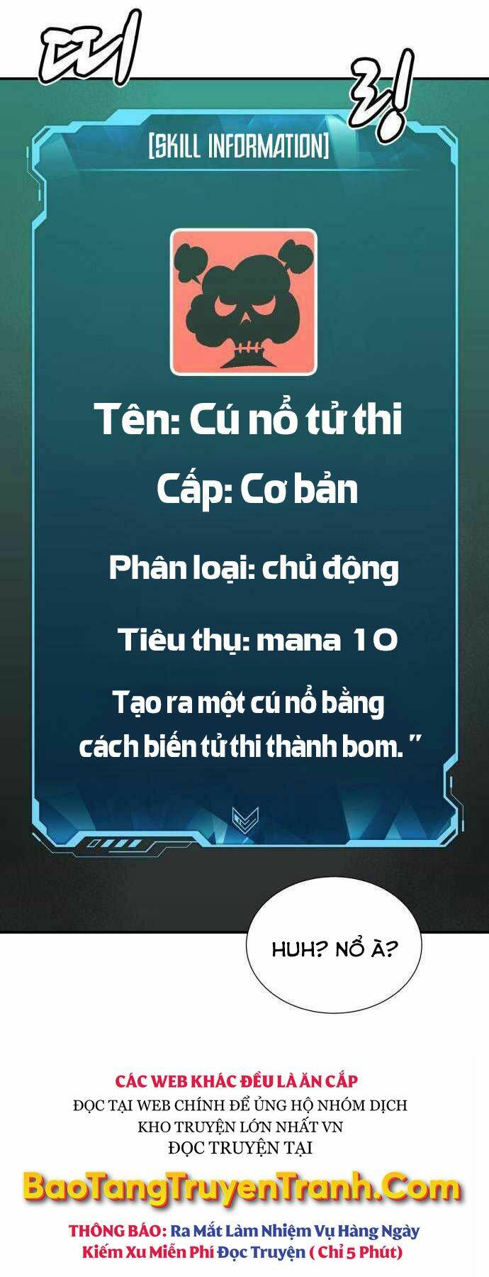 Độc Cô Tử Linh Sư - 28 - /uploads/20231226/31f0e08918868a92834f572647e02016/chapter_28/page_39.jpg