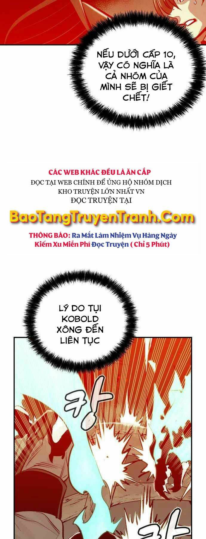 Độc Cô Tử Linh Sư - 28 - /uploads/20231226/31f0e08918868a92834f572647e02016/chapter_28/page_60.jpg