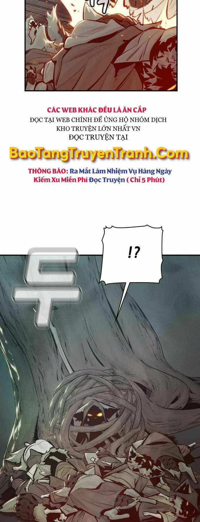 Độc Cô Tử Linh Sư - 28 - /uploads/20231226/31f0e08918868a92834f572647e02016/chapter_28/page_65.jpg