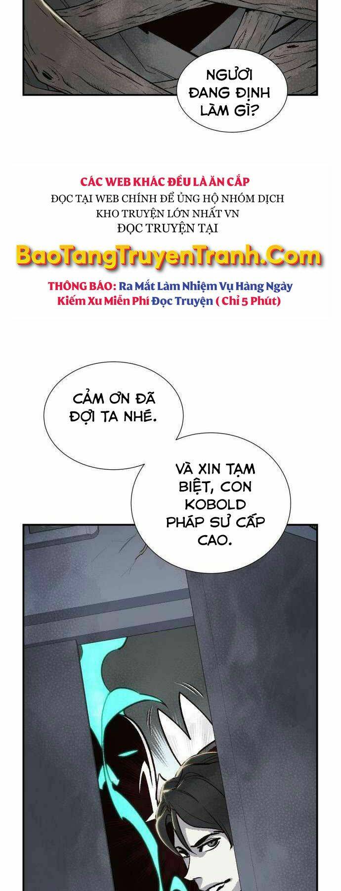 Độc Cô Tử Linh Sư - 28 - /uploads/20231226/31f0e08918868a92834f572647e02016/chapter_28/page_67.jpg