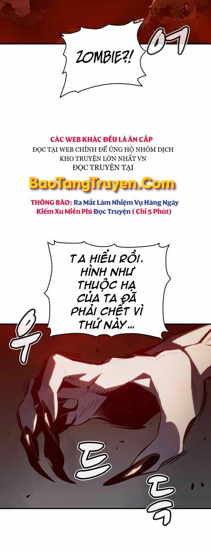 Độc Cô Tử Linh Sư - 33 - /uploads/20231226/31f0e08918868a92834f572647e02016/chapter_33/page_46.jpg