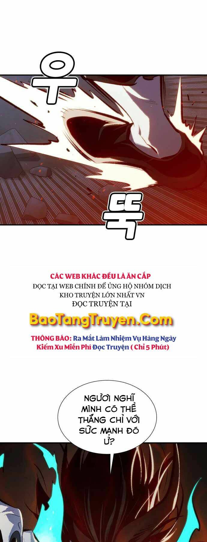 Độc Cô Tử Linh Sư - 33 - /uploads/20231226/31f0e08918868a92834f572647e02016/chapter_33/page_61.jpg