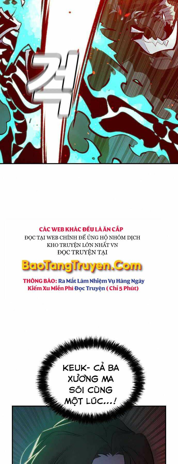 Độc Cô Tử Linh Sư - 34 - /uploads/20231226/31f0e08918868a92834f572647e02016/chapter_34/page_2.jpg