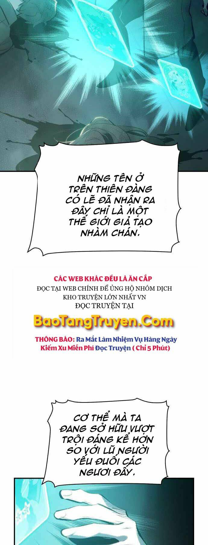 Độc Cô Tử Linh Sư - 34 - /uploads/20231226/31f0e08918868a92834f572647e02016/chapter_34/page_9.jpg