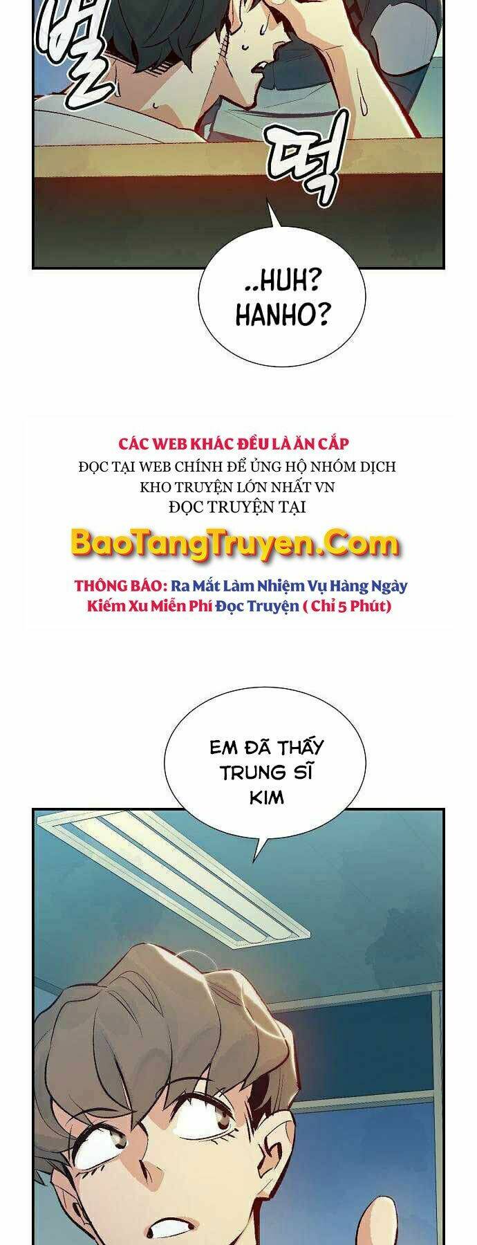 Độc Cô Tử Linh Sư - 37 - /uploads/20231226/31f0e08918868a92834f572647e02016/chapter_37/page_25.jpg