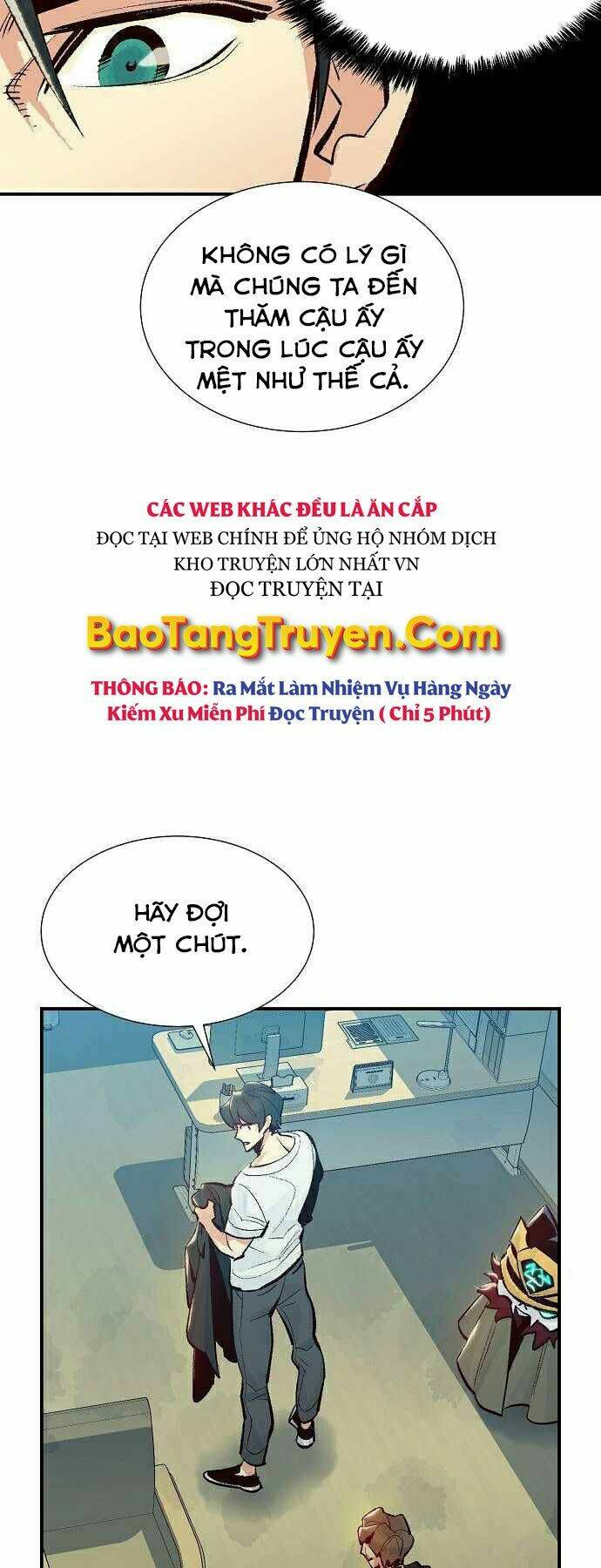 Độc Cô Tử Linh Sư - 37 - /uploads/20231226/31f0e08918868a92834f572647e02016/chapter_37/page_27.jpg