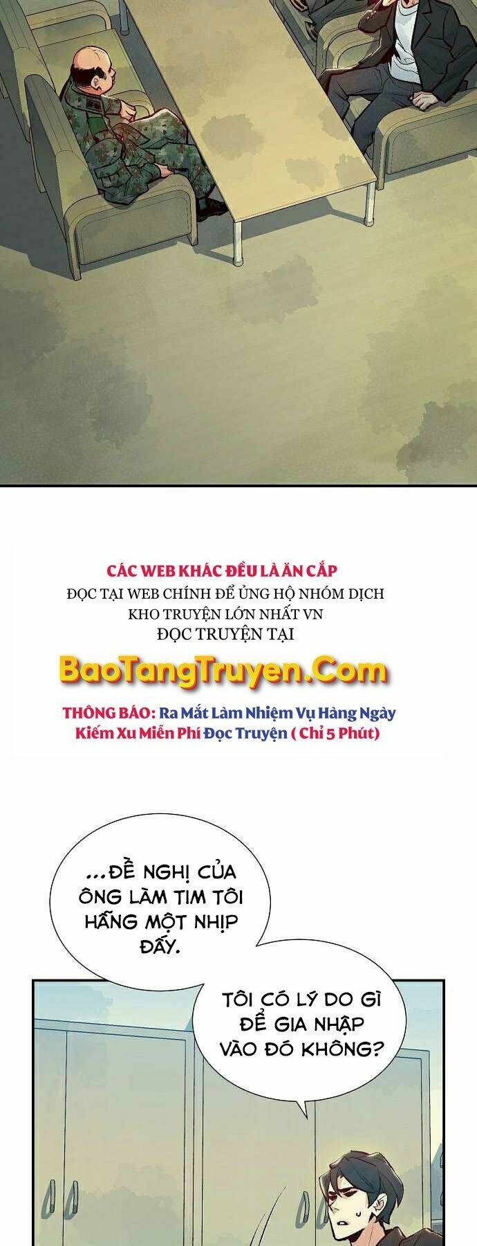 Độc Cô Tử Linh Sư - 37 - /uploads/20231226/31f0e08918868a92834f572647e02016/chapter_37/page_41.jpg