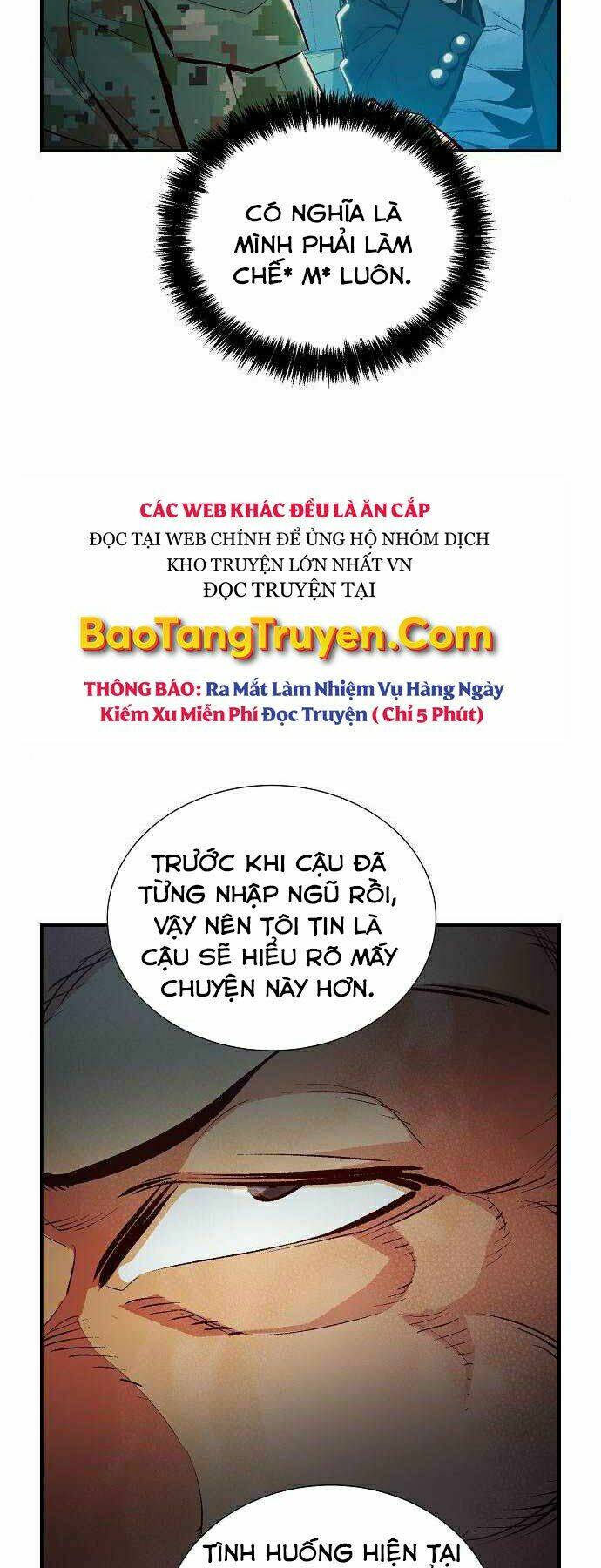 Độc Cô Tử Linh Sư - 37 - /uploads/20231226/31f0e08918868a92834f572647e02016/chapter_37/page_46.jpg