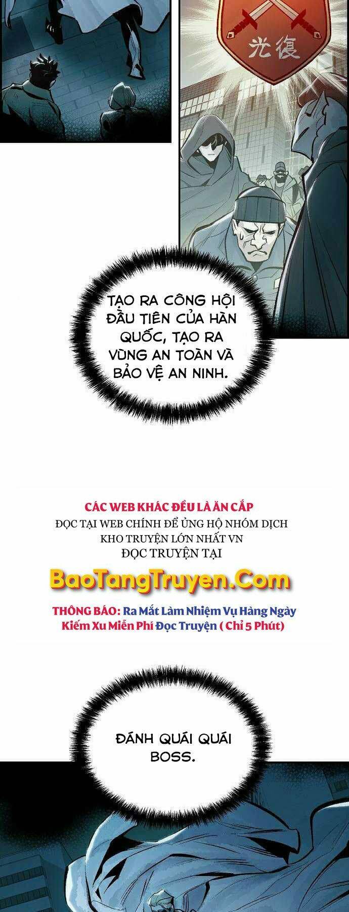 Độc Cô Tử Linh Sư - 37 - /uploads/20231226/31f0e08918868a92834f572647e02016/chapter_37/page_49.jpg